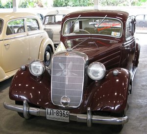 m_Jesada_Technik_Museum_Classic_Mercedes_4.jpg