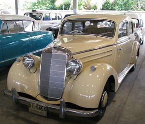m_Jesada_Technik_Museum_Classic_Mercedes_5.jpg