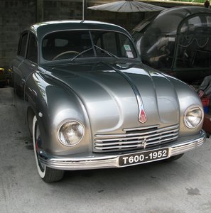 m_Jesada_Technik_Museum_Classic_Tatra.jpg
