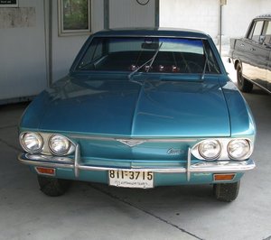 m_Jesada_Technik_Museum_Corvair.jpg
