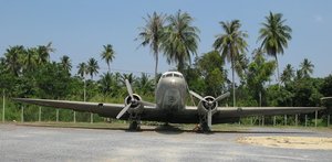 m_Jesada_Technik_Museum_DC3.jpg