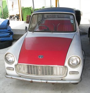 m_Jesada_Technik_Museum_Early_Toyota_1.jpg