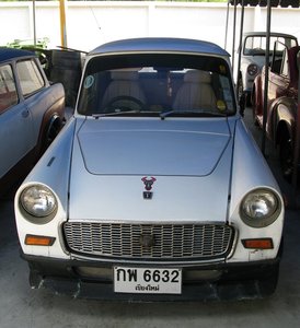 m_Jesada_Technik_Museum_Early_Toyota_2.jpg