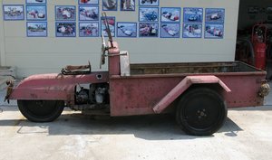 m_Jesada_Technik_Museum_German_Construction_thing.jpg