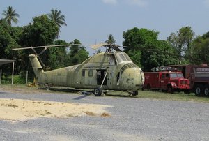 m_Jesada_Technik_Museum_Helicopter_2.jpg
