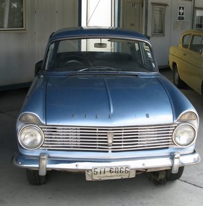 m_Jesada_Technik_Museum_Hillman.jpg