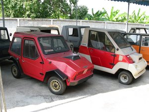 m_Jesada_Technik_Museum_Micro_Car_11.jpg