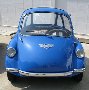 m_Jesada_Technik_Museum_Micro_Car_2.jpg