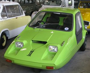 m_Jesada_Technik_Museum_Micro_Car_6.jpg