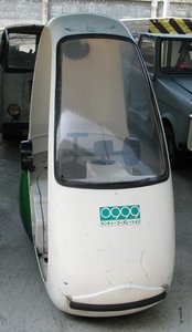m_Jesada_Technik_Museum_Micro_Car_8.jpg