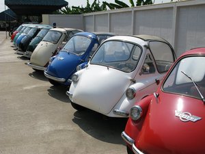 m_Jesada_Technik_Museum_Micro_Cars_1.jpg