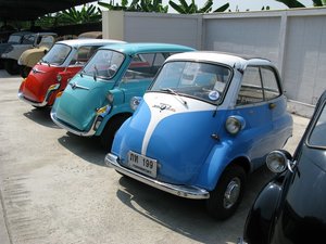 m_Jesada_Technik_Museum_Micro_Cars_4.jpg