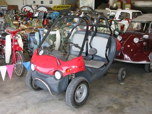 m_Jesada_Technik_Museum_Micro_car_5.jpg