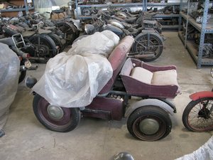 m_Jesada_Technik_Museum_Motorised_Chair_1.jpg