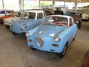 m_Jesada_Technik_Museum_Old_Car_11.jpg