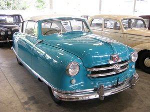 m_Jesada_Technik_Museum_Old_Car_13.jpg