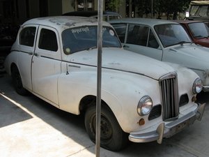 m_Jesada_Technik_Museum_Old_Car_4.jpg