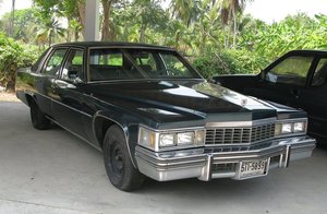 m_Jesada_Technik_Museum_Old_Car_5.jpg
