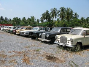 m_Jesada_Technik_Museum_Old_Cars_6.jpg