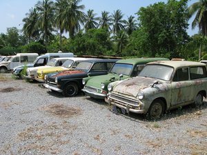 m_Jesada_Technik_Museum_Old_Cars_7.jpg