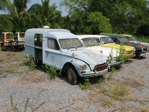m_Jesada_Technik_Museum_Old_Cars_8.jpg