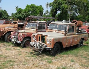 m_Jesada_Technik_Museum_Old_Fire_Truck_4.jpg