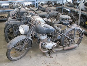 Filename=m_Jesada_Technik_Museum_Old_MotorBike_5.jpg
Filesize=130KiB
Dimensions=800x608
Date added=Sep 20, 2019 m_Jesada_Technik_Museum_Old_MotorBike_5.jpg