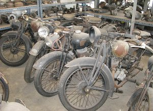m_Jesada_Technik_Museum_Old_MotorBikes_6.jpg