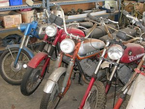 m_Jesada_Technik_Museum_Old_MotorBikes_8.jpg