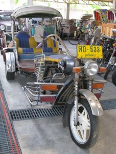 Filename=m_Jesada_Technik_Museum_Old_Samlor.jpg
Filesize=134KiB
Dimensions=606x800
Date added=Sep 20, 2019 m_Jesada_Technik_Museum_Old_Samlor.jpg