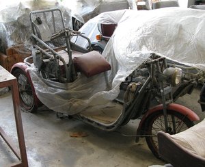 Filename=m_Jesada_Technik_Museum_Old_Samlor_2.jpg
Filesize=119KiB
Dimensions=800x651
Date added=Sep 20, 2019 m_Jesada_Technik_Museum_Old_Samlor_2.jpg