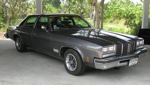 m_Jesada_Technik_Museum_Oldsmobile_1.jpg