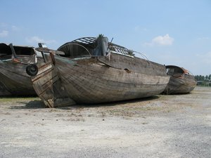 m_Jesada_Technik_Museum_Rice_Barges.jpg