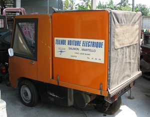m_Jesada_Technik_Museum_Sercel_Service_Vehicle.jpg