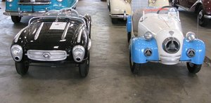 m_Jesada_Technik_Museum_Small_cars_1.jpg