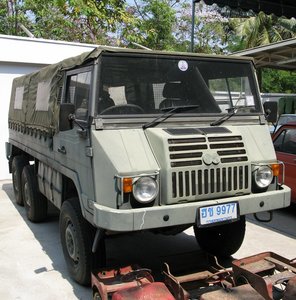 m_Jesada_Technik_Museum_Steyr_Military.jpg