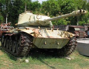 m_Jesada_Technik_Museum_Tank.jpg
