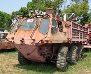 m_Jesada_Technik_Museum_thing_2.jpg