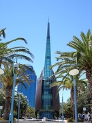 Filename=m_Bell_Tower_2.JPG
Filesize=156KiB
Dimensions=480x640
Date added=Sep 11, 2019 m_Bell_Tower_2.JPG