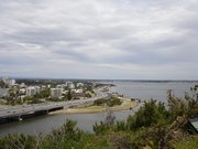 m_Mill_Point_1.JPG