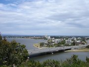 m_Narrows_Bridges.JPG