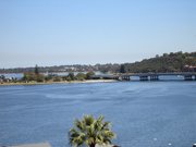 m_Narrows_and_Mill_Point.JPG