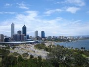 m_Perth_Swan_River_1.JPG