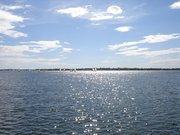 m_Perth_Swan_River_13.JPG