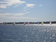 m_Perth_Swan_River_14.JPG
