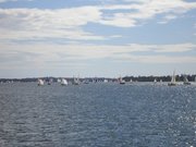 m_Perth_Swan_River_15.JPG