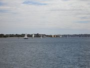 m_Perth_Swan_River_16.JPG