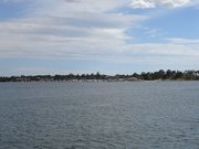 m_Perth_Swan_River_17.JPG