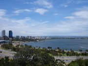 m_Perth_Swan_River_2.JPG
