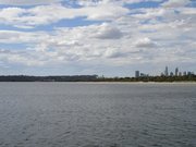 Filename=m_Perth_Swan_River_20.JPG
Filesize=53KiB
Dimensions=640x480
Date added=Sep 11, 2019 m_Perth_Swan_River_20.JPG